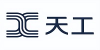 天工AI logo